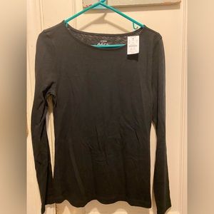 J Crew Factory Artist T